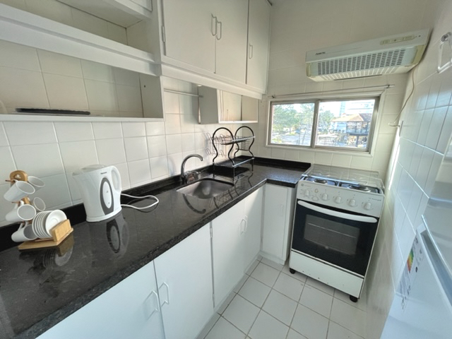 Imagen 5 de la galería