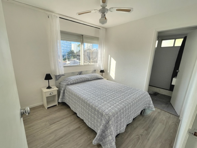 Imagen 6 de la galería