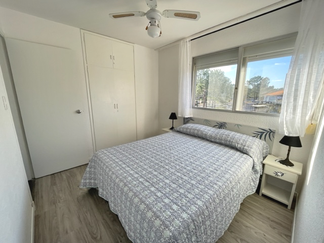 Imagen 7 de la galería