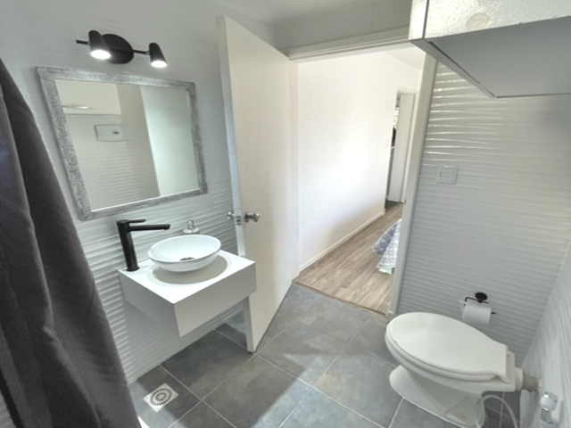 Imagen 8 de la galería