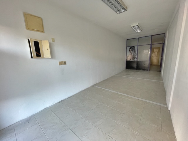 Imagen 2 de la galería