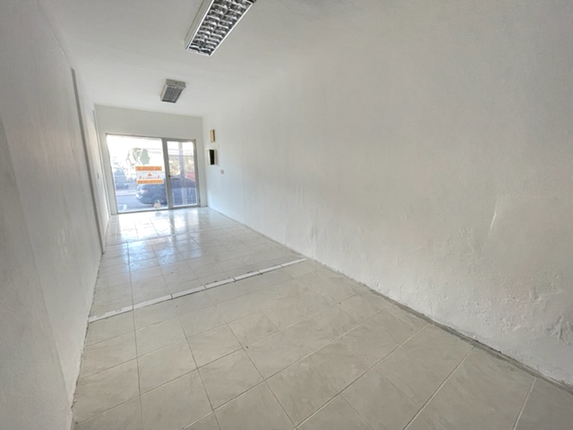 Imagen 3 de la galería