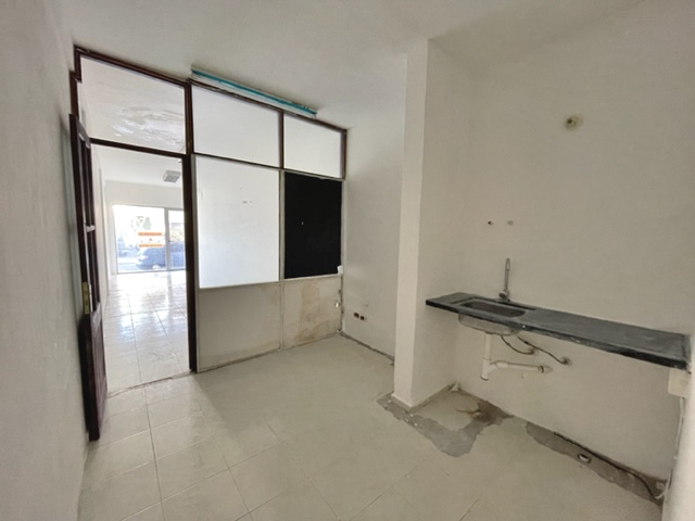 Imagen 4 de la galería