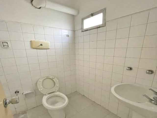 Imagen 5 de la galería