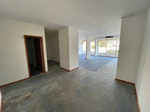 Imagen 3 de la galería