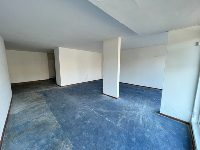 Imagen 4 de la galería