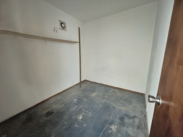 Imagen 5 de la galería