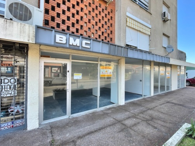 Imagen 1 de la galería