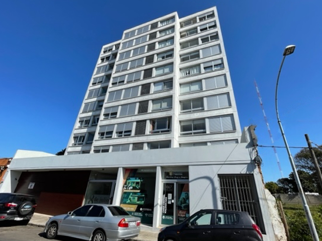 Imagen 1 de la galería