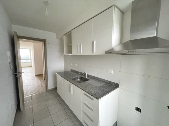 Imagen 3 de la galería