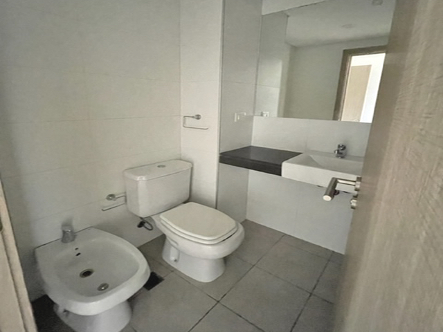 Imagen 6 de la galería