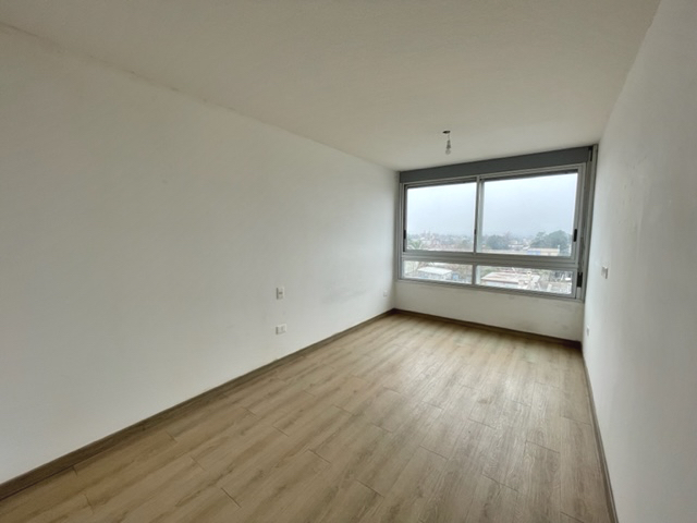 Imagen 7 de la galería