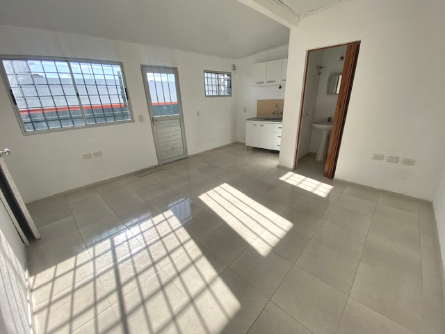 Imagen 2 de la galería