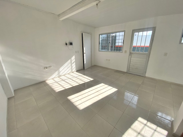 Imagen 3 de la galería