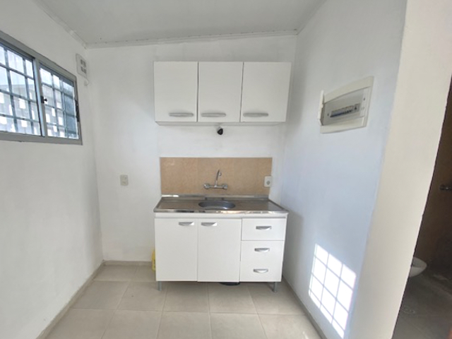 Imagen 4 de la galería