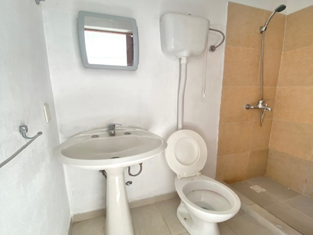 Imagen 5 de la galería