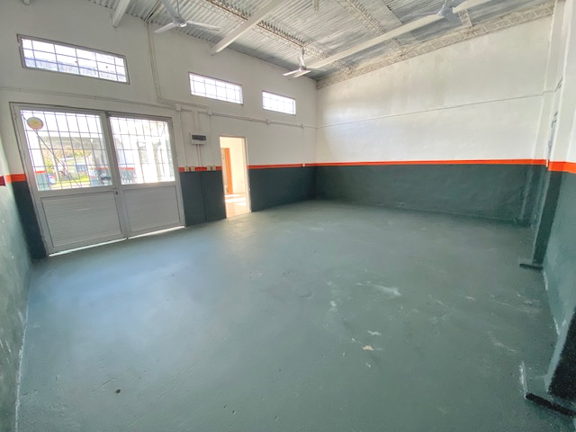 Imagen 7 de la galería