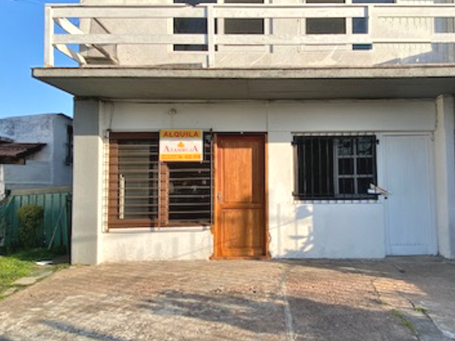 Imagen 1 de la galería