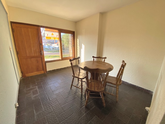 Imagen 2 de la galería