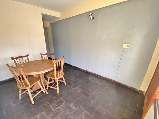 Imagen 3 de la galería