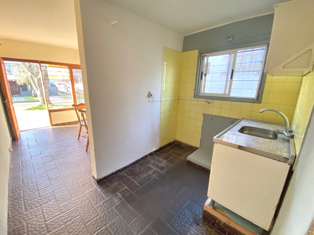 Imagen 4 de la galería