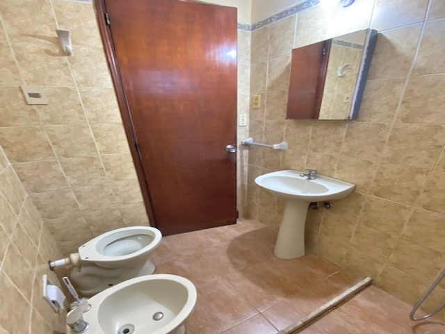 Imagen 6 de la galería