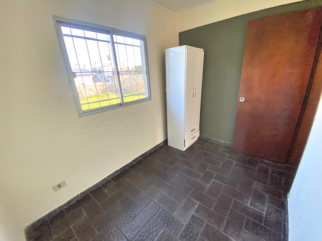 Imagen 7 de la galería