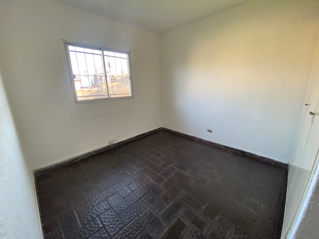 Imagen 8 de la galería