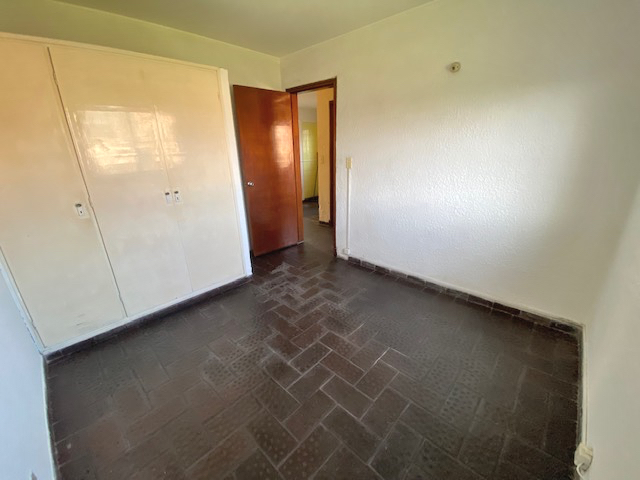 Imagen 9 de la galería