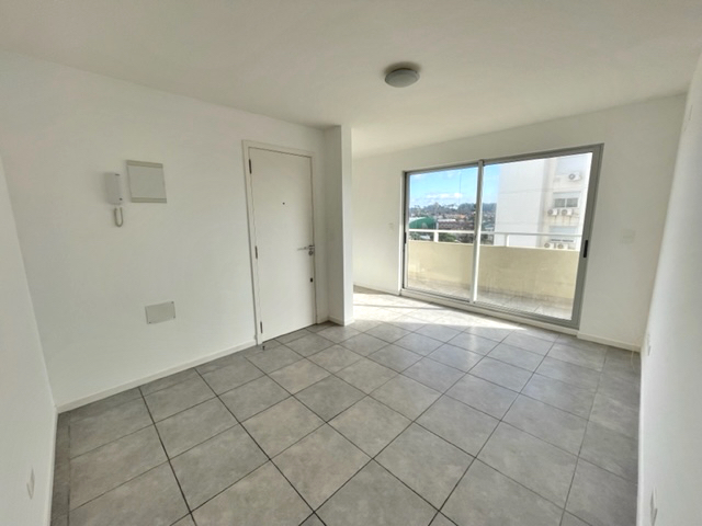 Imagen 5 de la galería