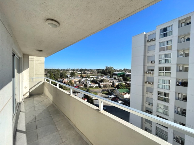 Imagen 2 de la galería