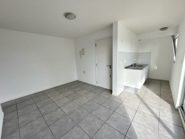 Imagen 6 de la galería