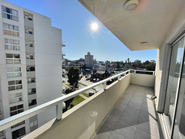 Imagen 3 de la galería