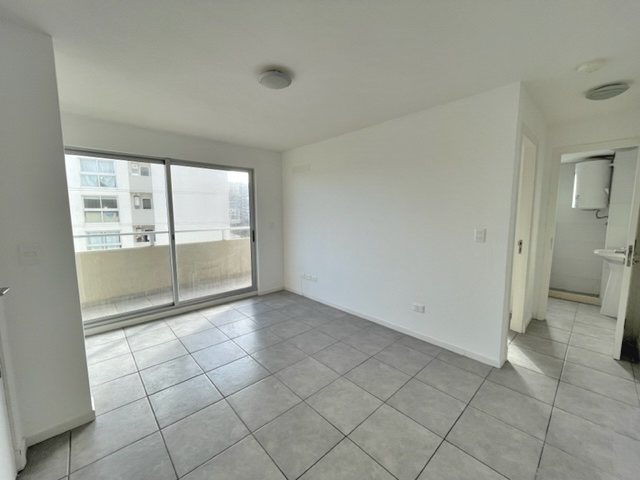 Imagen 7 de la galería