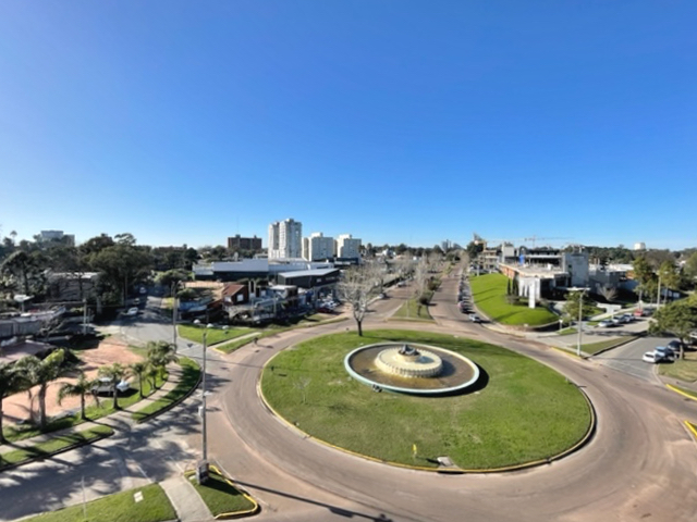 Imagen 4 de la galería