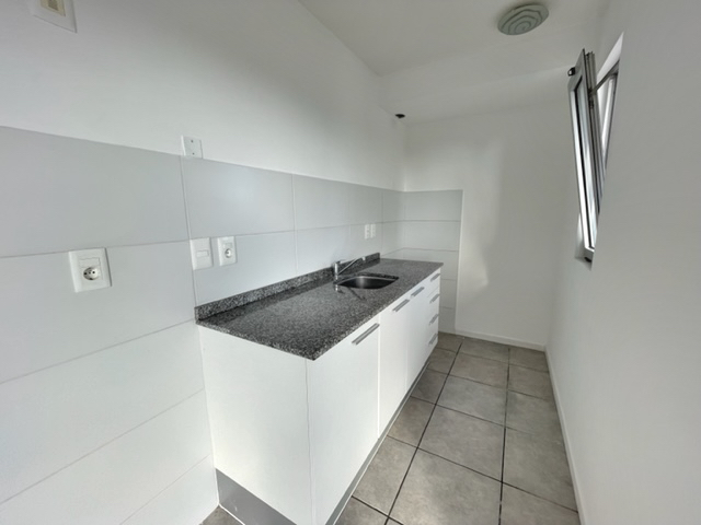 Imagen 9 de la galería