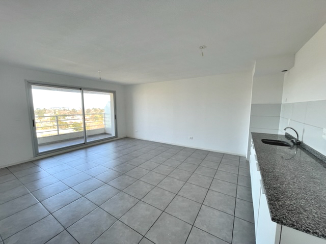 Imagen 2 de la galería