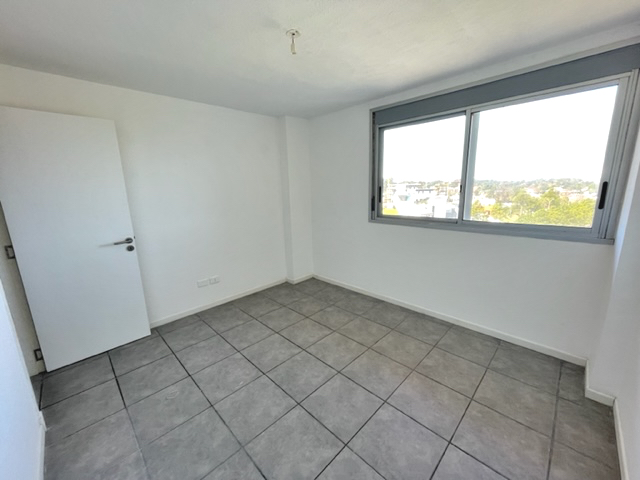 Imagen 11 de la galería