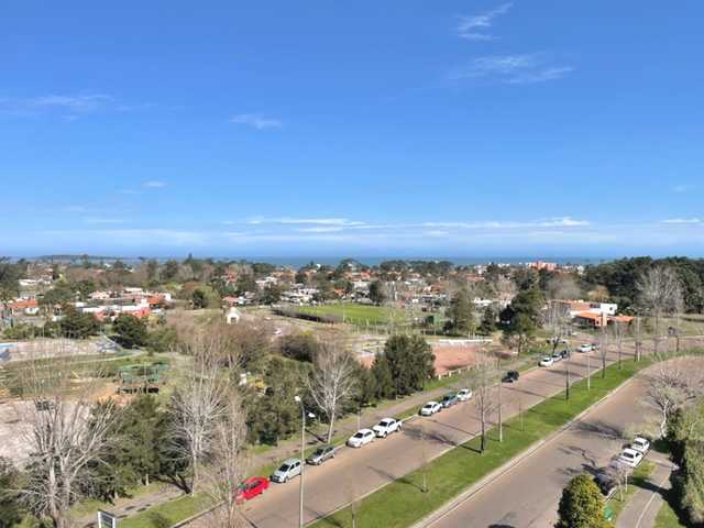 Imagen 14 de la galería