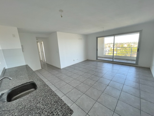 Imagen 3 de la galería