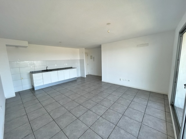 Imagen 4 de la galería