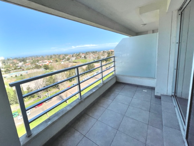 Imagen 5 de la galería