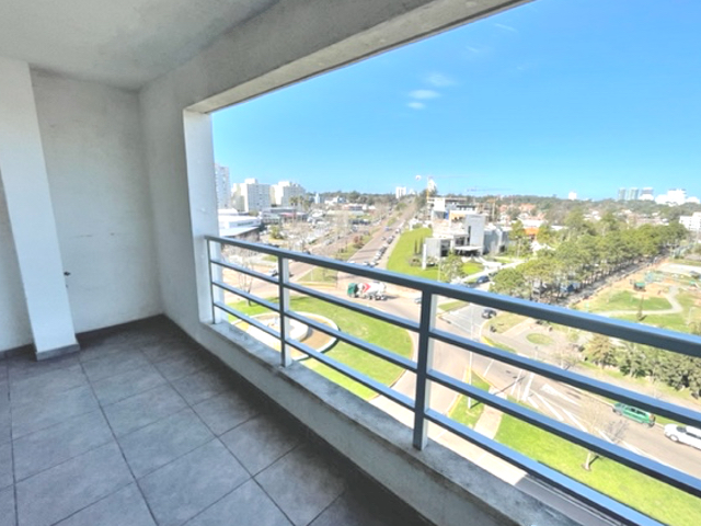 Imagen 6 de la galería