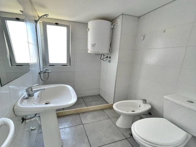 Imagen 7 de la galería