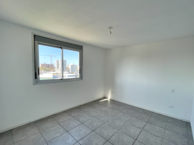 Imagen 8 de la galería