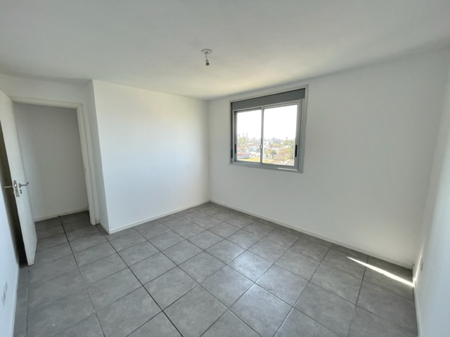 Imagen 9 de la galería