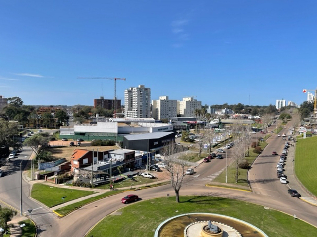 Imagen 10 de la galería