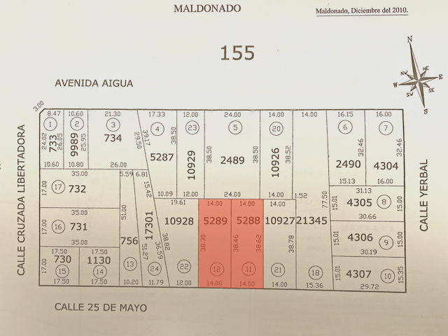 Imagen 1 de la galería