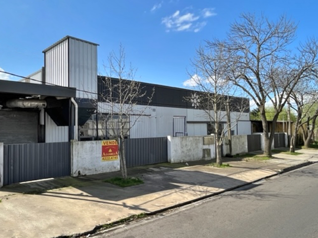 Imagen 1 de la galería