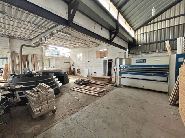 Imagen 2 de la galería